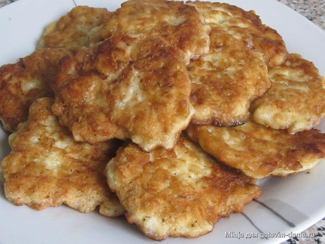 20.10. Куриные рубленые котлеты.JPG