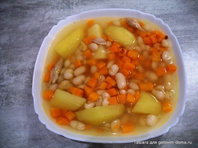 100_1798.JPG