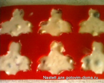 IMG0358A.jpg