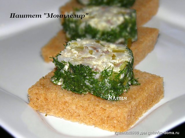 maaarushka 2.jpg