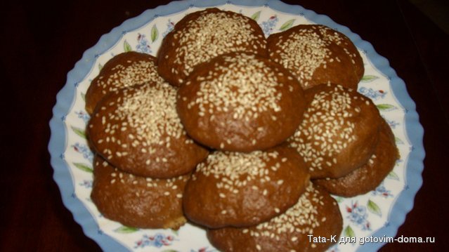 Шляпки подсолнуха.jpg