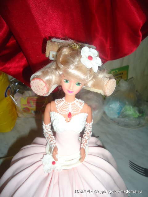 DSC03250.JPG