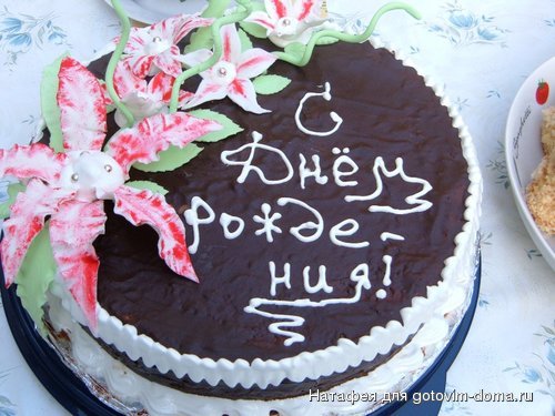 подруги.jpg