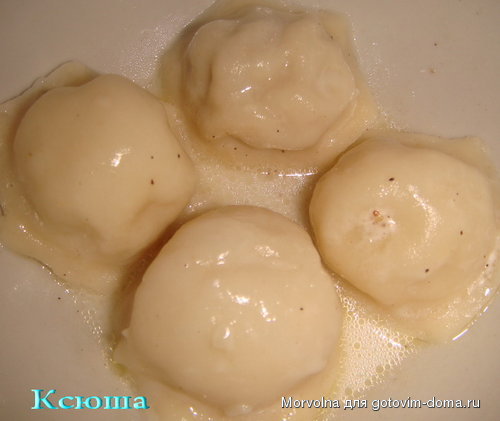 пельмени.jpg