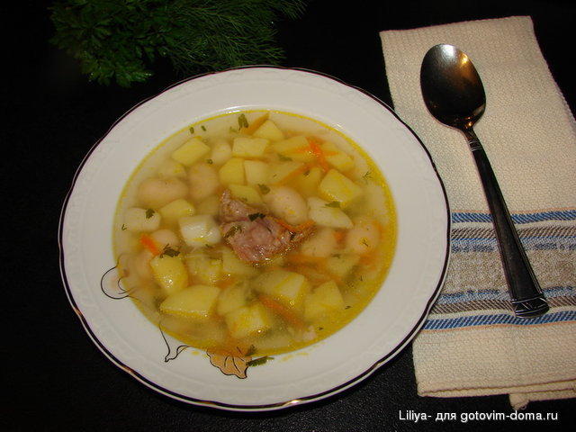 DSC00044.JPG