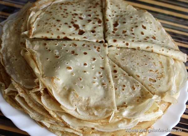 pfankuchen1.JPG