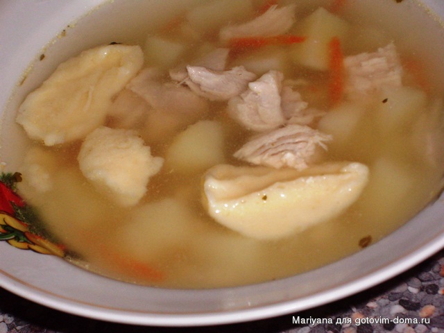 IMGP3726.JPG