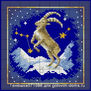 1_Lanarte 34629 Capricorn 21 Dec 20_Jan.jpg