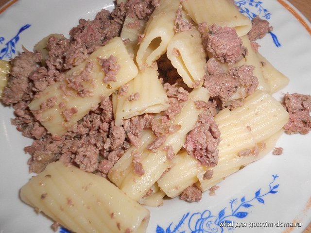 DSCN6614.JPG