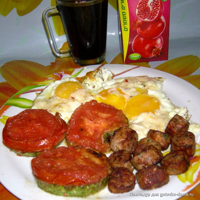 DSCN0950.JPG