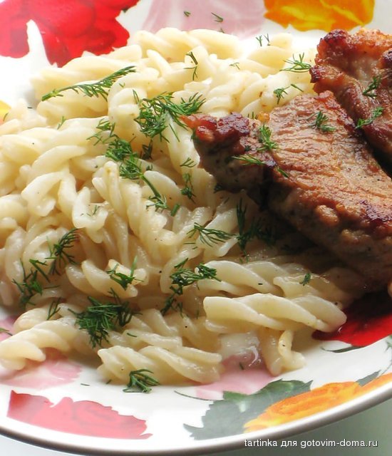 макароны со свининой.jpg