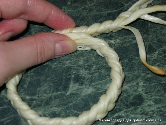 171_5.jpg