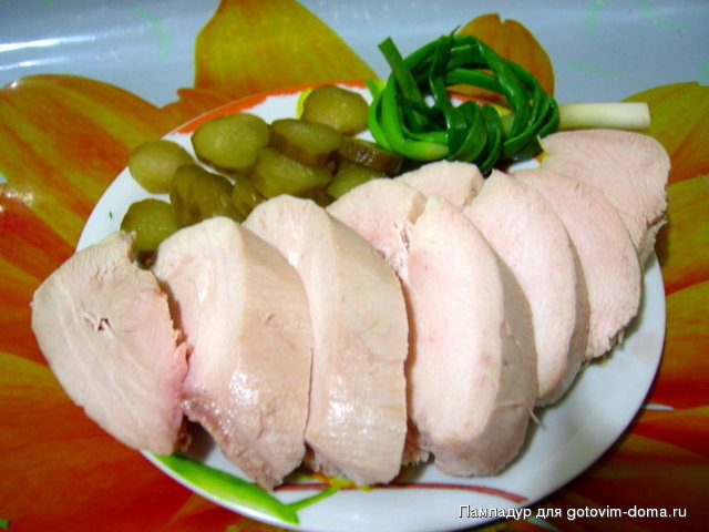 DSCN1400.JPG