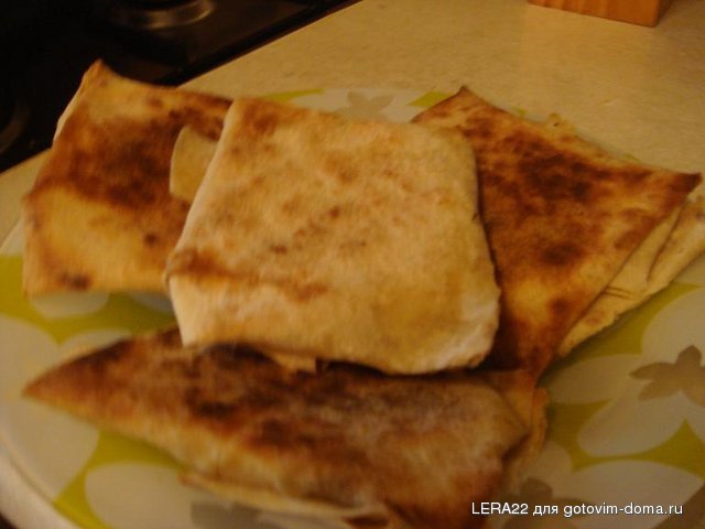 DSC00652.JPG