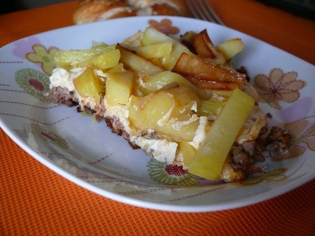 рец 009.JPG