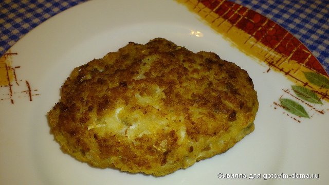 котлетка рыбная.jpg