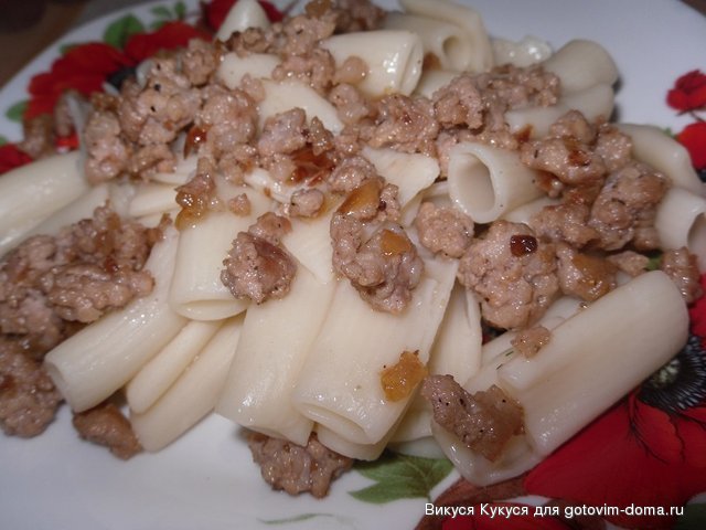 макароны по флотски.jpg