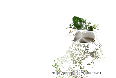 437595106.gif