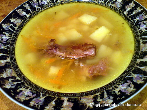 DSC01604.JPG
