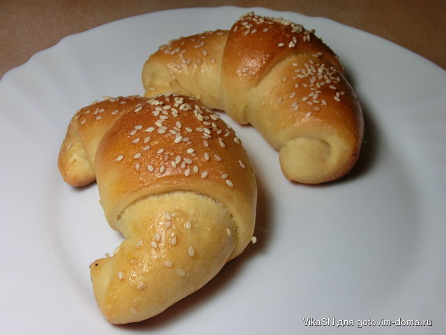 Рогалики.jpg
