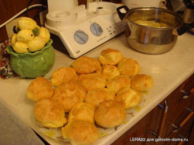 DSC00025.JPG