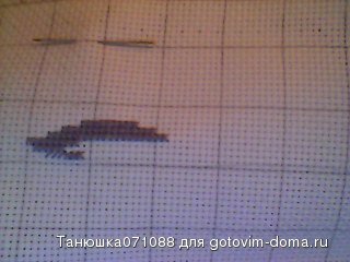 Snapshot_20101121_4.jpg