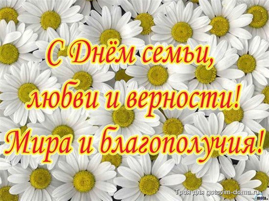 5638756c63ec.jpg