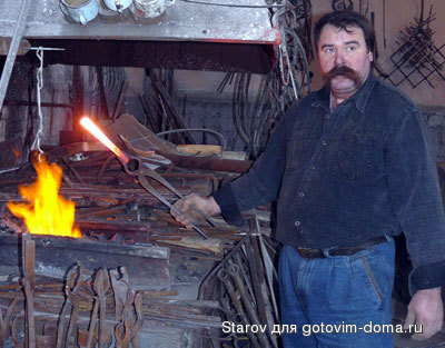 kuznec3.jpg