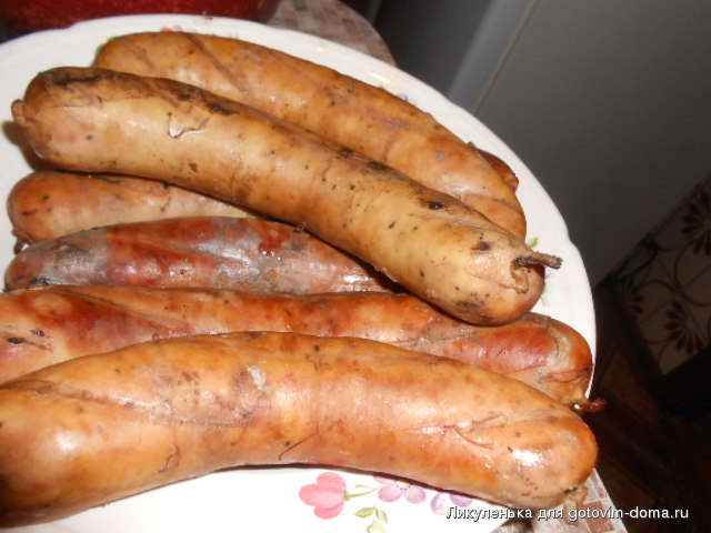 DSCN6069.JPG