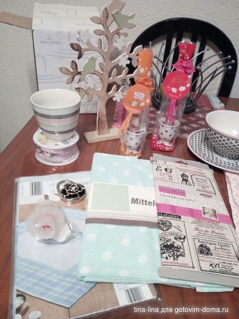 IMG-20170406-WA0004_1.jpg