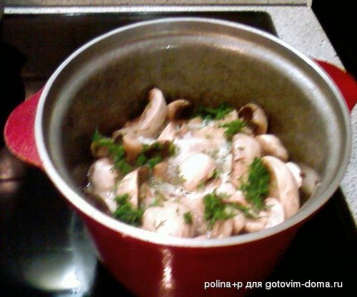 2_A0634.jpg