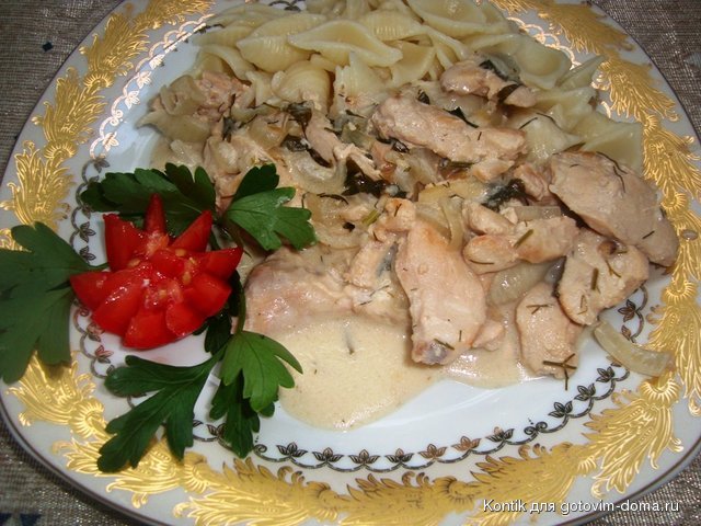 DSC08861(1).jpg