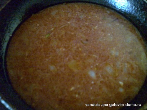 080.jpg