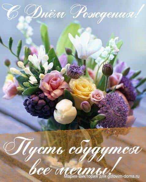 ba7da7afe5ffed50ae184d44cd57ad4a.jpg