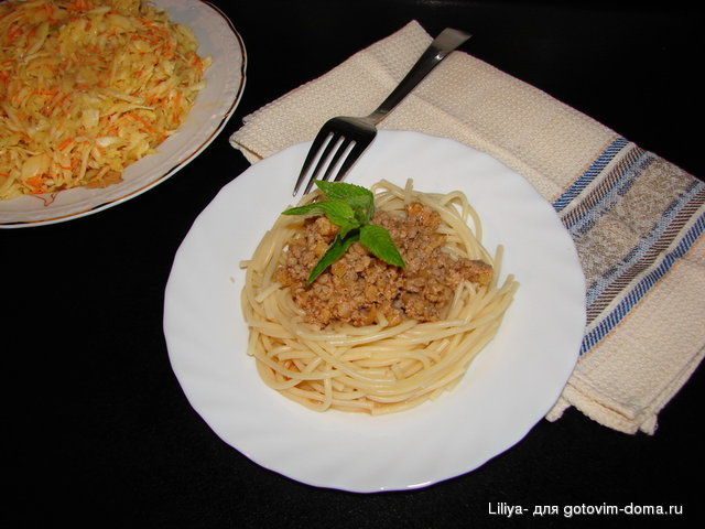 DSC00097 y (21).JPG