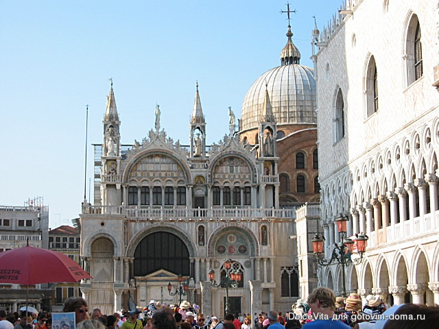 IMG_000000.JPG