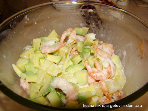 DSC04253i.jpg
