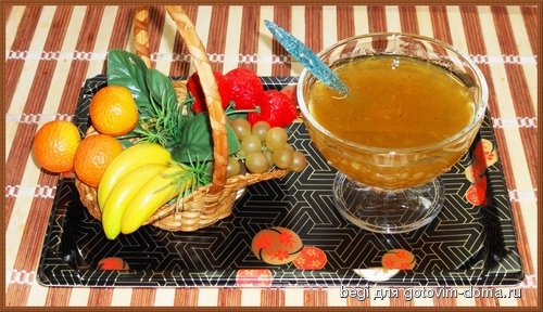 Копия Копия SDC10340.JPG