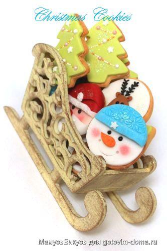 Xmas 073 (2).jpg