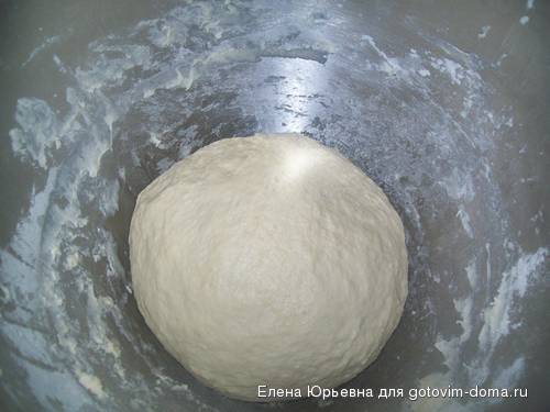 Изображение 005.jpg