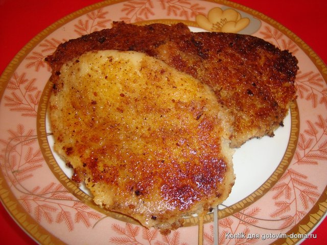 DSC00515.JPG