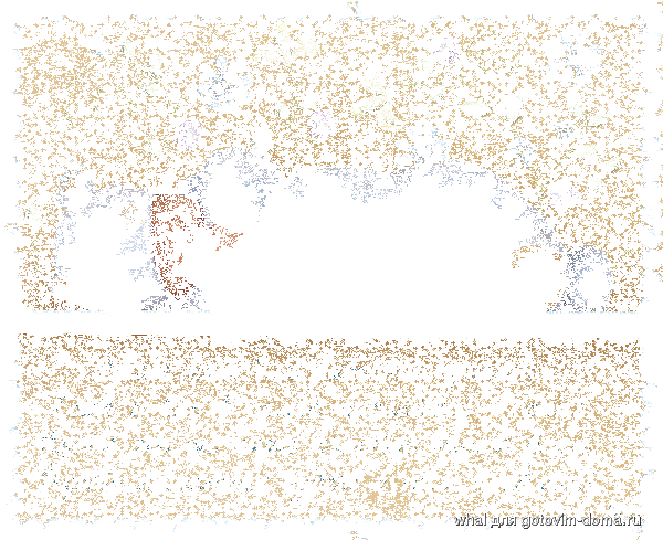 628467098.gif