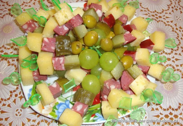 канапе.JPG