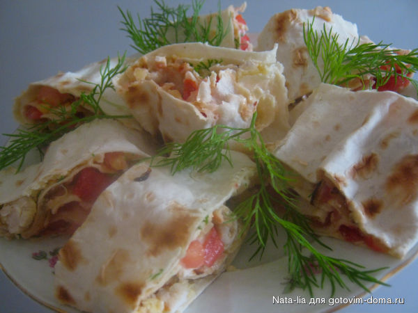 лаваш с мясом.jpg