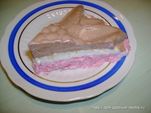 DSC02386.JPG