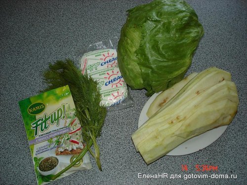 Зеленый 1.jpg