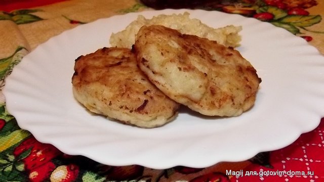 DSCF1339.JPG
