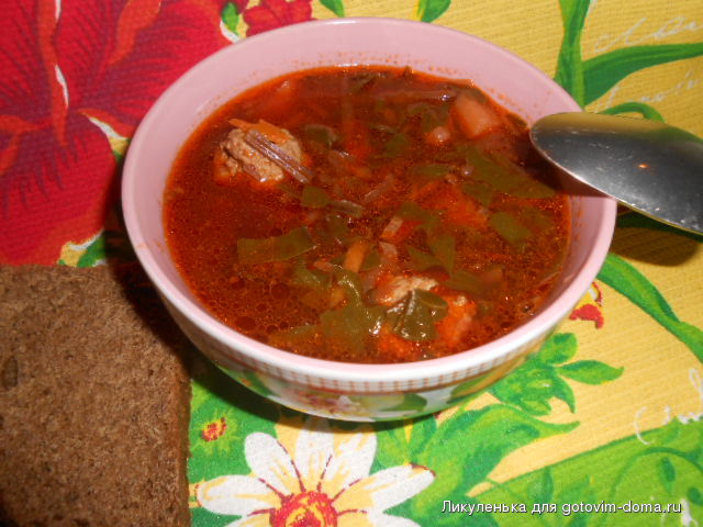 DSCN3904.JPG