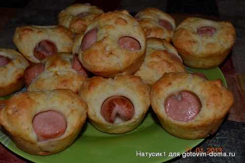 кексо-доги.jpg