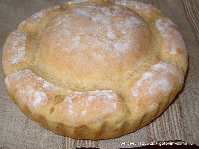 S1057054.JPG